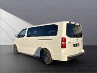 Toyota Proace Verso L2 Shuttle Comfort Automatik HUD