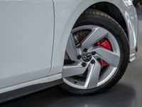 Volkswagen Golf - Vorschau Bild 6