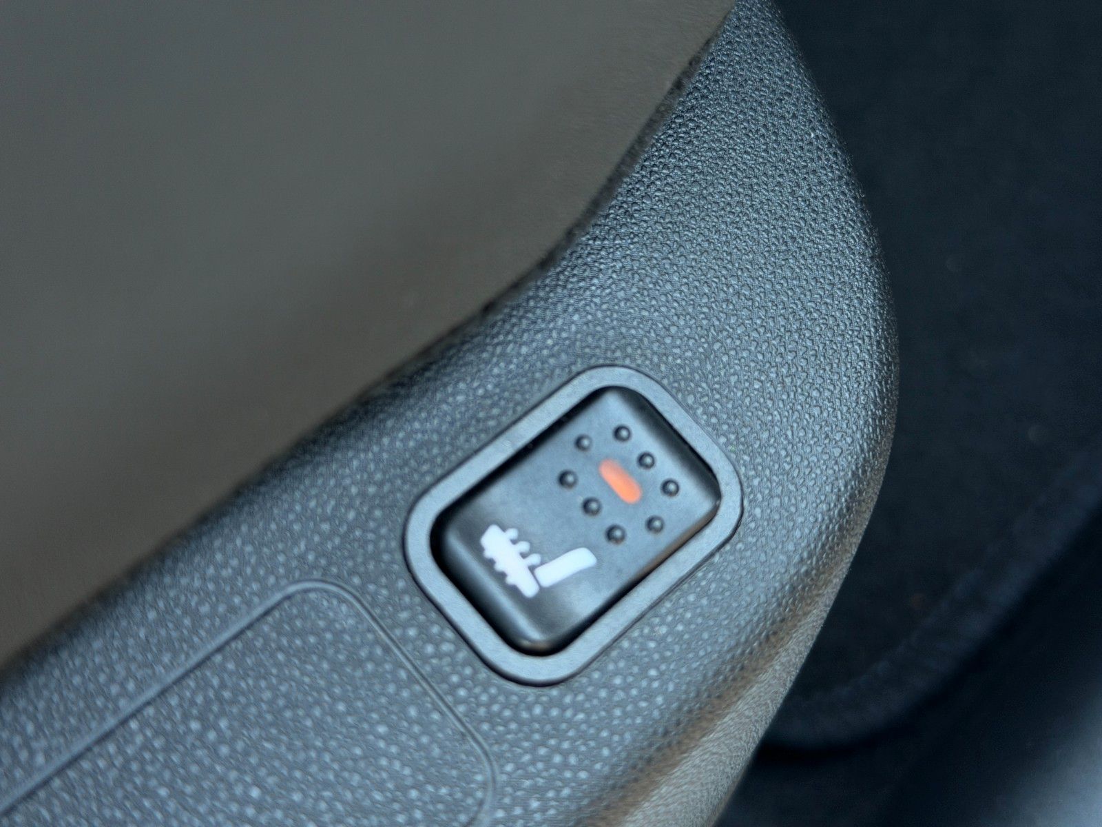 ALFA ROMEO Giulietta Giulietta Turismo LEDER/SHZ/PDC – Ansicht 21