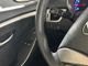 i30 blue Classic*1.Hand*Klima*MFL*LED*HU NEU*Ser