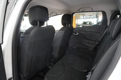 Fahrzeugabbildung Renault Clio IV Grandtour 0.9 TCE LIMITED NAVI/LED/DAB+