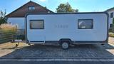 Eifelland Deseo Family Plus - Eifelland Wohnwagen