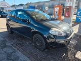 Fiat Punto Evo 1.4 3 porte Dynamic con 186.000km - gebrauchte Fiat Punto Evo aus dem Jahr 2009