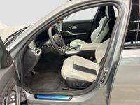 BMW M3 - Vorschau Bild 7