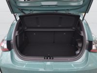 Hyundai i20 - Vorschau Bild 11