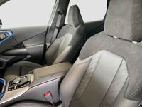 BMW X3 - Vorschau Bild 11