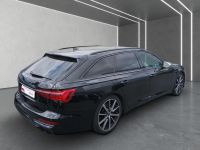 Audi S6 - Vorschau Bild 3