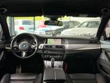 BMW 530 d xDrive M Sport**B&O**Standhe.Digital Tacho - BMW 530 mit Diesel-Antrieb: Kombi, Automatik