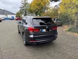 BMW X5 30d in sehr gepflegtem Zustand - BMW X5 Gebrauchtwagen in Köln