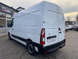 Renault Master III Kasten L2H2 HKa 3,5t*KÜHLWAGEN" - Renault Master: L3h2