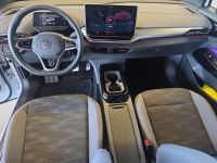 Volkswagen ID.5 - Vorschau Bild 11