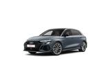 Audi RS 3 Sportback quattro +PanoDach + Matrix + B&O+ - gebrauchte Audi RS3 aus dem Jahr 2023