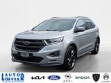 Ford Edge Sport NAVI^ TEMPO^ RFK^ PDC^ SHZ^ Klima - Ford Edge: Sport