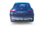Mercedes-Benz GLC 220 d 4M AMG*Distronic*Memory*360°*PDC*AHK - gebrauchte Mercedes-Benz GLC 220 aus dem Jahr 2025