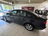 Audi A4 1.8 TFSI*1.HAND*LED-XENON*8xALU*S-HEFT*TOP - Audi A4 bis 15.000 Euro