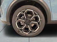 Citroën C3 - Vorschau Bild 4