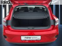 Renault Clio - Vorschau Bild 17