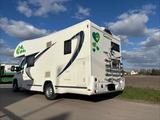 Chausson Flash zu verkaufen  - Chausson C