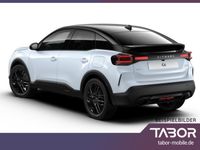 Citroën C4 - Vorschau Bild 3