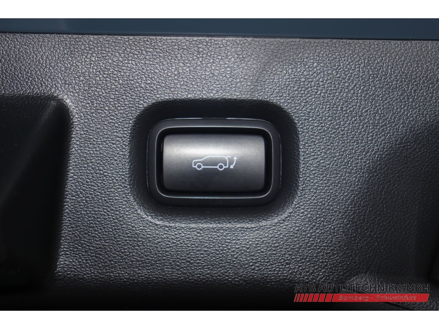 Fahrzeugabbildung Hyundai IONIQ 5 UNIQ 77,4 kWh 97,6% SOH HUD AHK-abnehmba