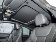 BMW 430 Gran Coupé - Vorschau Bild 6