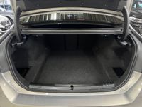 BMW 520 - Vorschau Bild 18