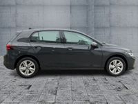 Volkswagen Golf - Vorschau Bild 7