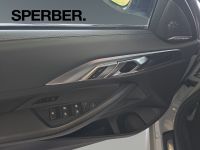 BMW M440 - Vorschau Bild 18
