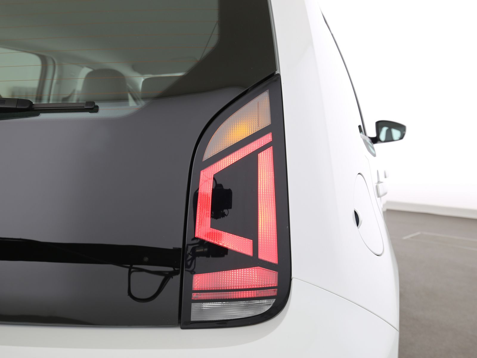 Volkswagen up! - Bild 24
