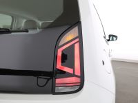 Volkswagen up! - Vorschau Bild 24