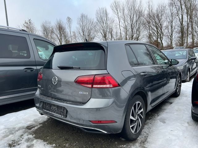Golf VII Join 1.5 TSI Navi*Klima