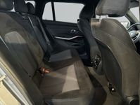 BMW 330 - Vorschau Bild 10