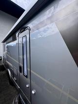HYMER / ERIBA / HYMERCAR BMC 680 (mit Garantie) - HYMER / ERIBA 680