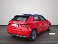 Audi A1 - Vorschau Bild 3