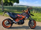 KTM SMCR-690 - Angebote