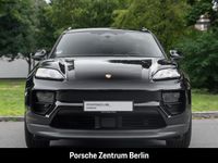 Porsche Macan - Vorschau Bild 16