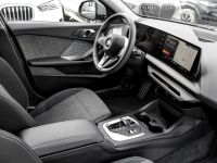 BMW 120 - Vorschau Bild 3
