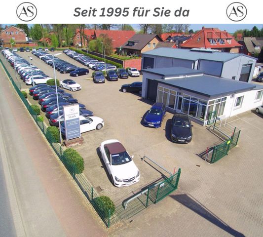 Fahrzeugabbildung BMW 220i Active Tourer Sport Line+LED+Navi+Leder+AHK