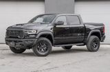 Dodge 2025 RAM RHO € 96500 3.0L HO HURRICANE 540 - Dodge RAM: 5.9