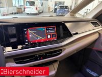 Volkswagen T7 Multivan - Vorschau Bild 14