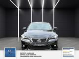 Lexus IS 300h Luxury Line 2 Hand. Memory. Rückfahrkame - Lexus in Duisburg