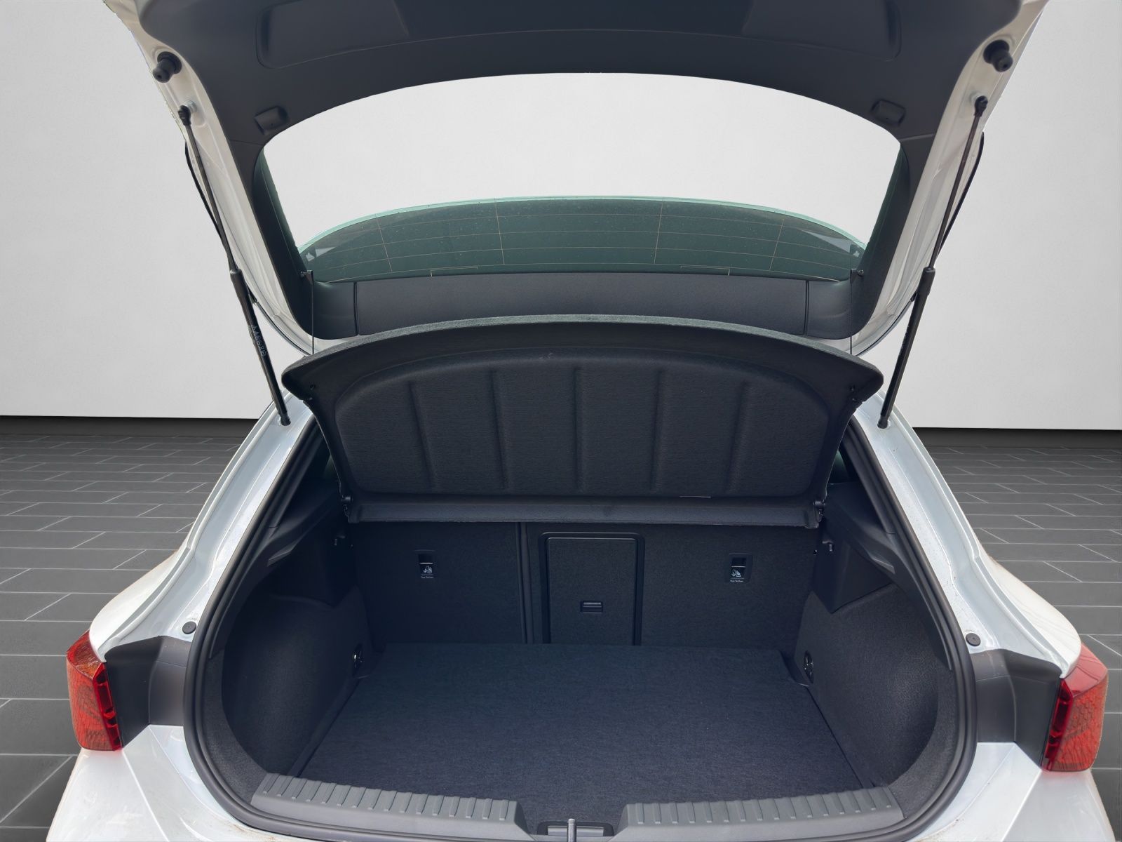 Cupra Leon - Bild 15