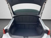 Cupra Leon - Vorschau Bild 15