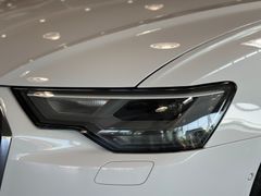 AUDI A6 - Ansicht 12