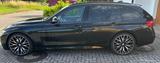 BMW 335d xDrive Touring M Sport Automatic M Sport - BMW 335 335d mit Diesel-Antrieb