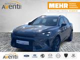 Cupra Formentor *DSG*ACC*LED*Kamera*Park Assist*SHZ* - Cupra Formentor Jahreswagen