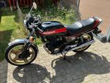 Honda CB400N  erst 18636km 2.Hand org. Zustand  - Angebote