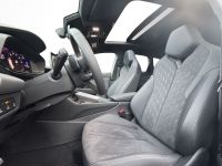 Cupra Terramar - Vorschau Bild 10
