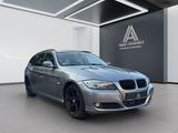 BMW 320 3 Touring 320 d - BMW 320 aus 2010 mit Diesel-Antrieb
