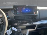 Opel Vivaro - Vorschau Bild 12